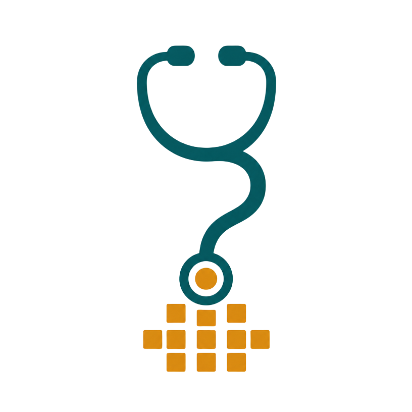 Tanıdle logosu